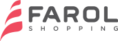 Farol Shopping