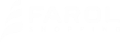 Farol Shopping